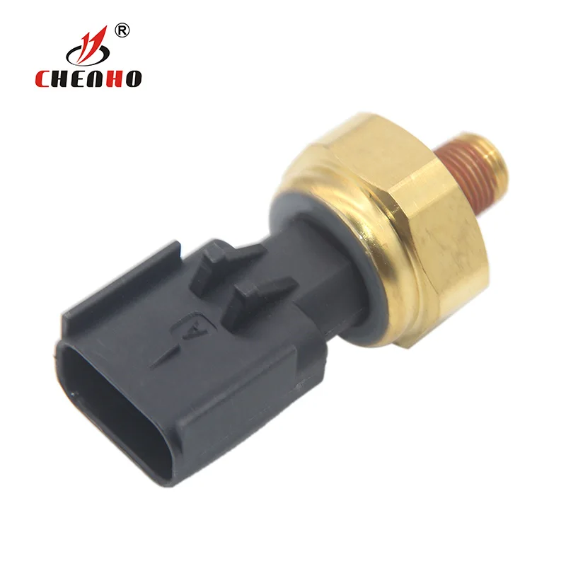 Engine Oil Pressure Switch SensorFor Jeep Cherokee Grand Cherokee Liberty Wrangler 2.4 2.5 2.7 2.8 3.7L 4.0L 4.7L 05149064AA