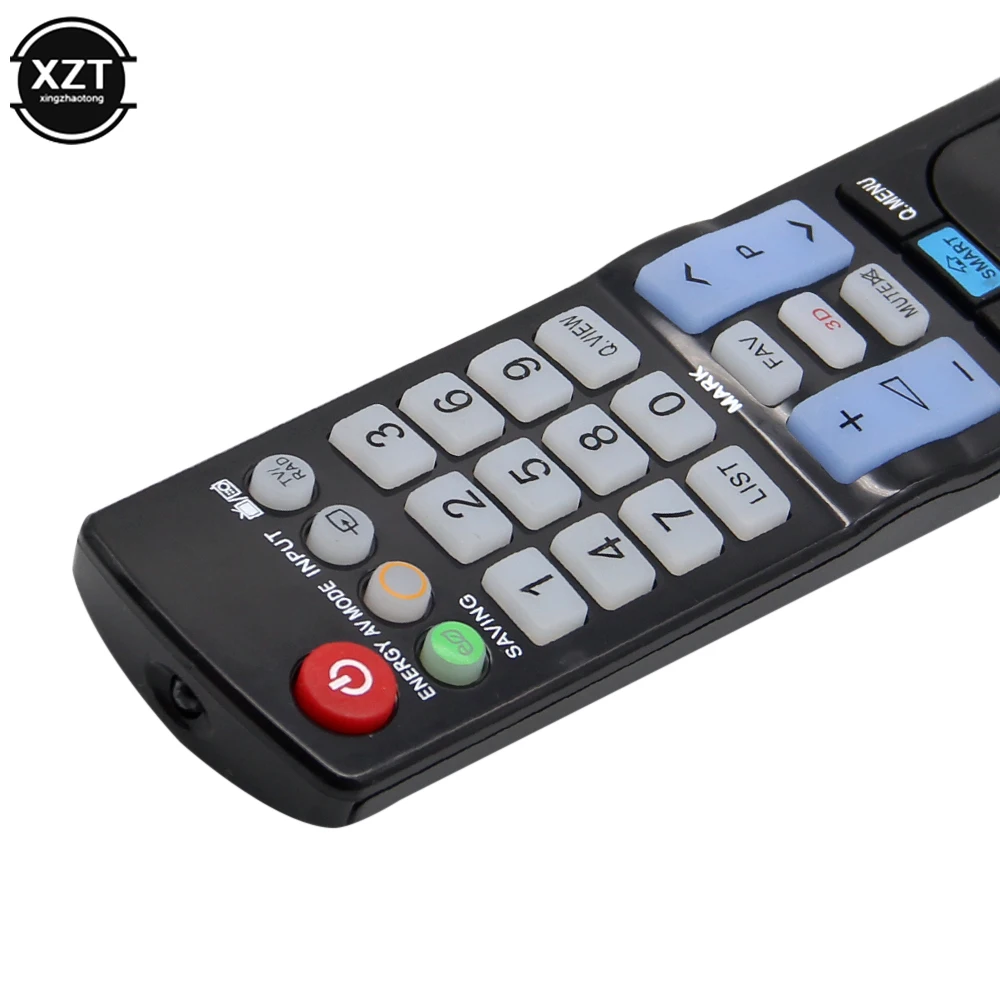 Universal TV Remote Control For AKB73615303 AKB72915235 AKB72914276 AKB72914003 AKB72914240 AKB72914071 Smart 3D LED HDTV TV