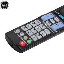 Universal TV Remote for LG #6