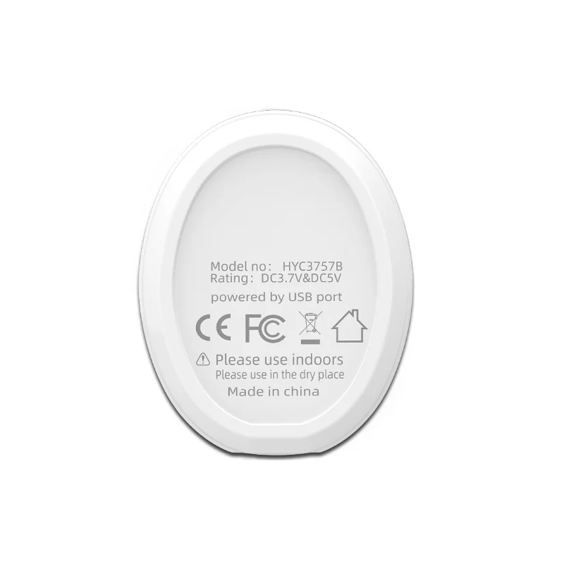 Carregador de escova de dentes elétrica cabo de carregamento usb carregador universal adequado para a maioria oral b (apenas carregador)