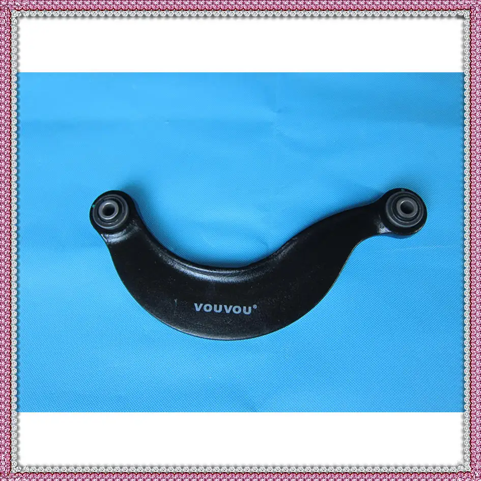 

Car accessories BP4K-28-C10 chassis parts rear control arm for Mazda 3 BK BL 2004-2012 Ford Focus