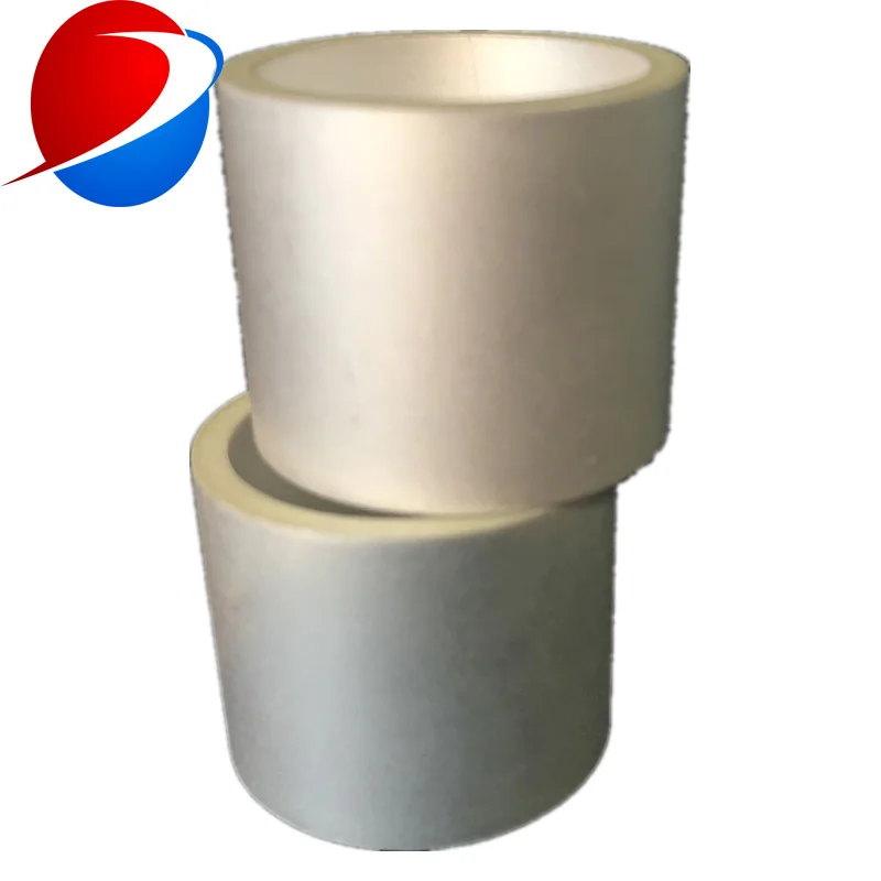 Piezo Tube for Marine/Medical/Transmitting/Food (all kinds of piezoelectric)