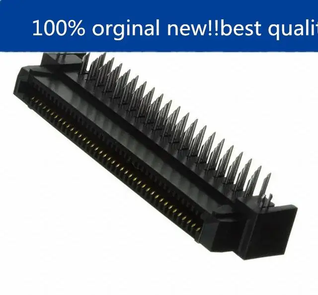 

10pcs 100% orginal new in stock TX24-80R-LT-H1E 1.27mm pitch 80P SCSI connector