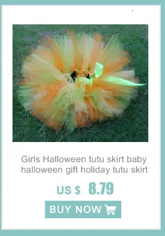 Handmade Mädchen Flauschigen Dance Ballett Tutu Rock Grau Farbe Nylon Baby Kinder Geburtstag Party Kostüm Tüll Tutu Rock – Detail 5