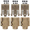 tan 3 sets