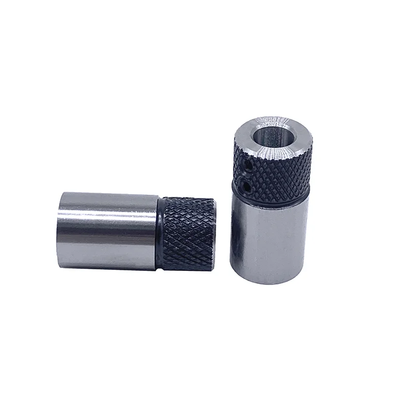 ماكينة رأس مملة ، أدوات النجارة ، نوع صف مثقاب ، غلاف من النوع المتقاطع ، تغيير ظرف ، 45: 50: 10