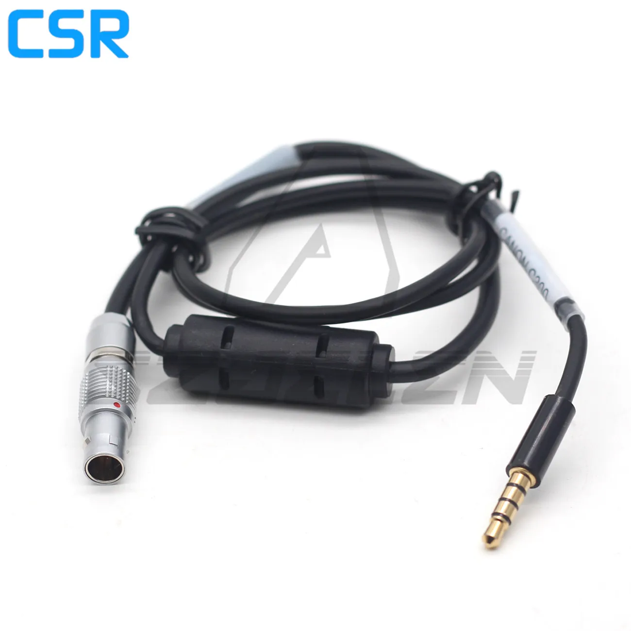 

3.5 to 0B 7Pin Tilta Nucleus-M Run/Stop Cable for Canon C200