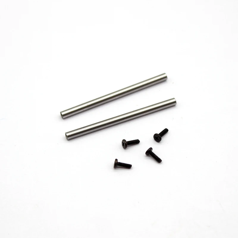 Xk K130 2.4G Rc Hel… - image