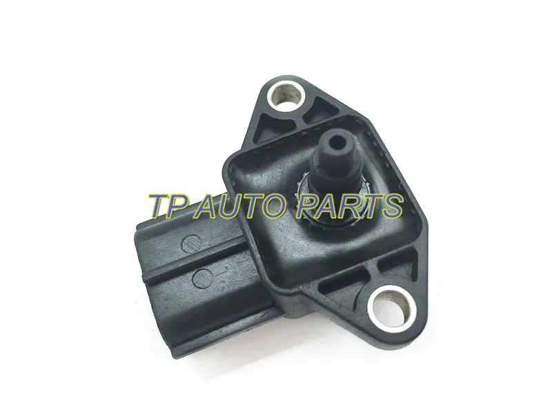 MAP  Pressure Sensor for T-oyota D-aihatsu OEM  89420-87205  079800-3340 89420-97202 8942097202