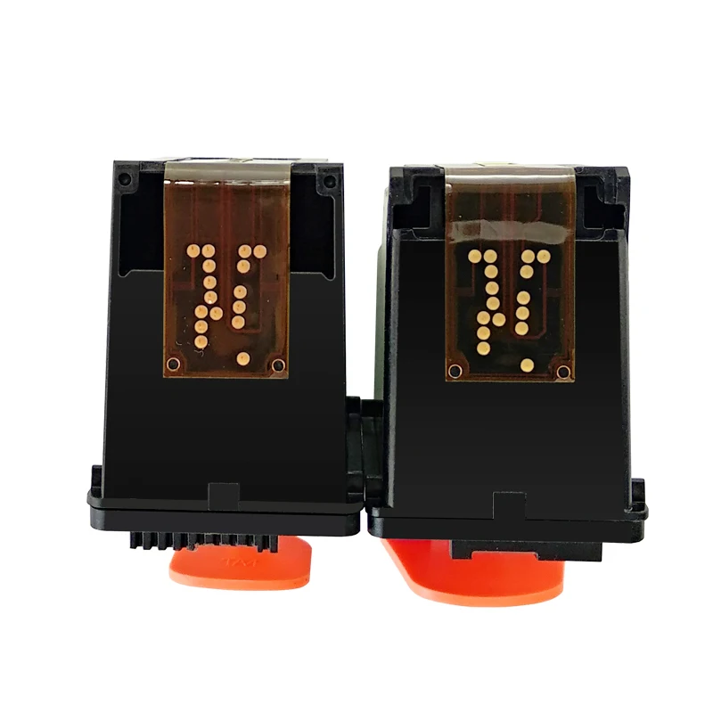 Civoprint Printer Parts - Print Head for HP 5810, GT5810, 5820, GT5820, and GT5820 (310, 315, 410, 415), MOH50A MOH51A