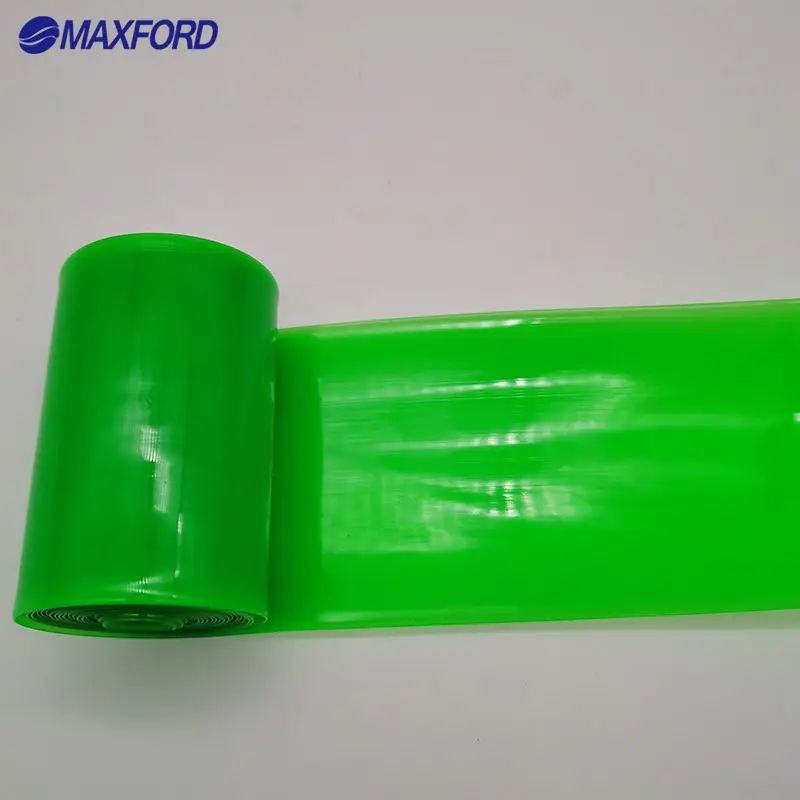 MAXFORD 2PCS  26