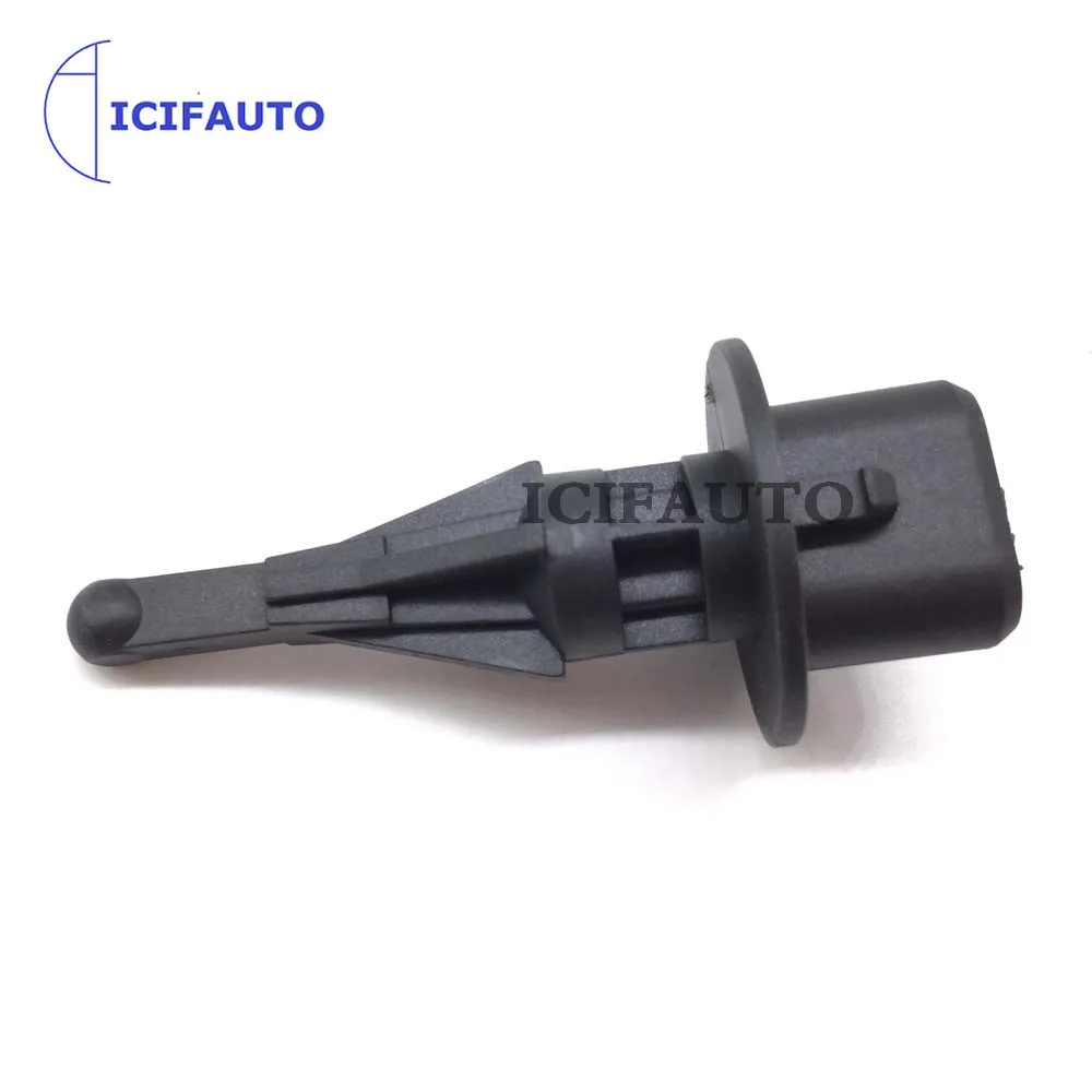 

Intake Air Temperature Sensor For Toyota Mazda Subaru Suzuki 89424-12010 KL4718845 13650-52G00 BP4W18845 8942917020 226304A0A0