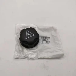 Suitable for Peugeot 1007 107 2008 206 207 208 3008 307 308 408 5008 508 607 807 Expert RCZ Citroen C3 C4 Radiator Cap 1306J5