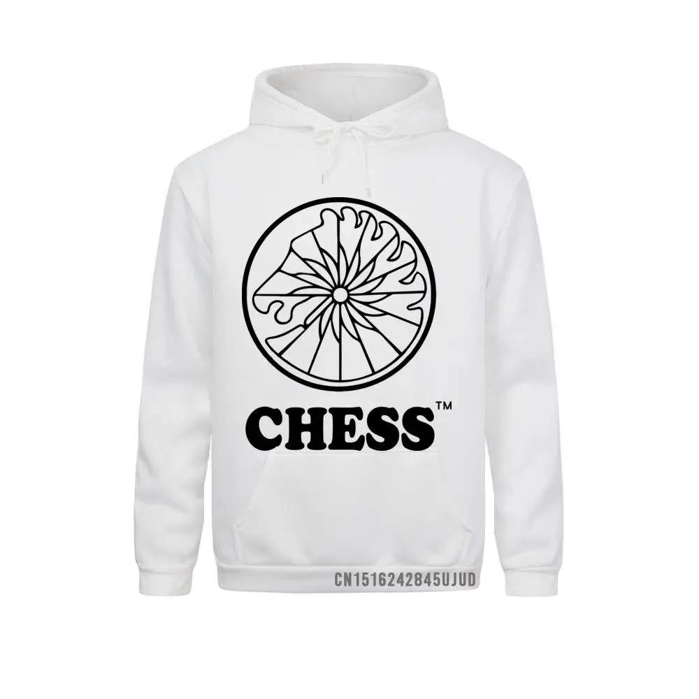 Chess Records Sweatshirt Blues Soul Stax Motown Jazz Breaks Men Clothes 2021 Costume Long Sleeved Hoodie Winter Top Pullover