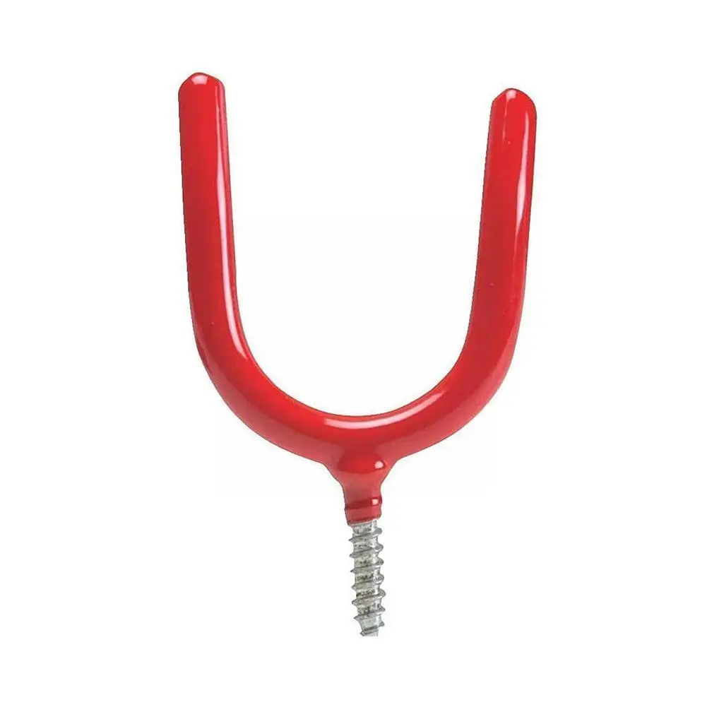 Y-Type Dompelen Tool Haak Multifunctionele Haak Mop Haak Opslag Muur Gereedschap Tuin Organizer Hanger Opknoping Clip fiets Haak R7V9