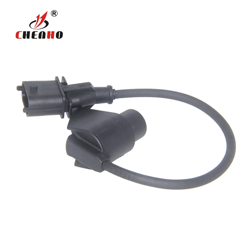 High Quality Crankshaft Position Sensor  90563161  01238742  90540744   For Opel