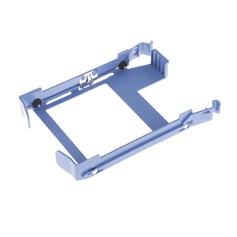 1pc Hard Drive Tray Caddy 3.5