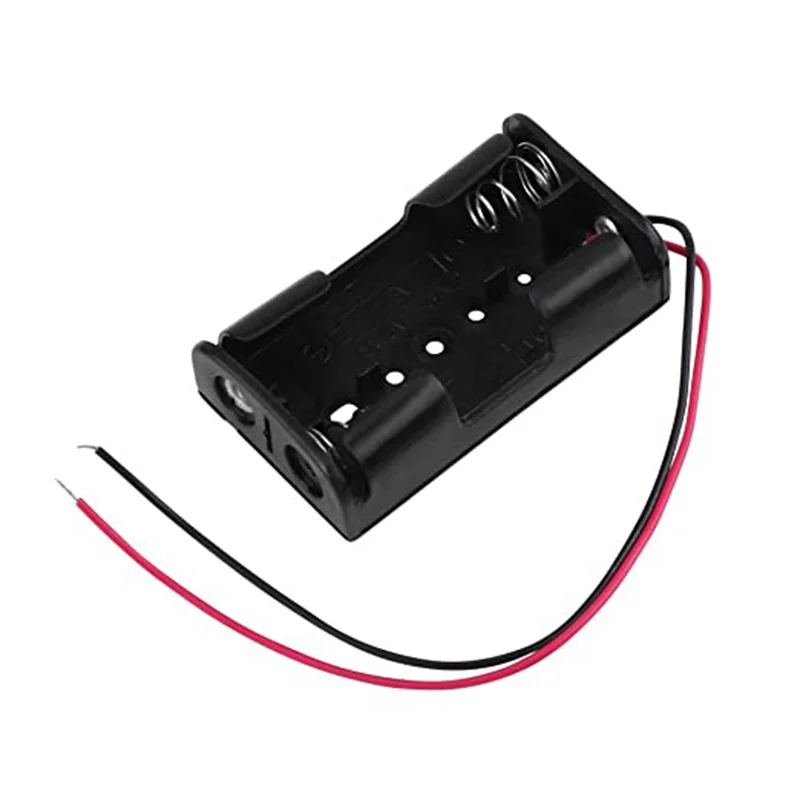D2-1 DIY 키트 지능형 추적 라인 스마트 로봇 자동차 키트 TT 모터 전자 DIY 키트 스마트 순찰 자동차 부품 DIY Electr
