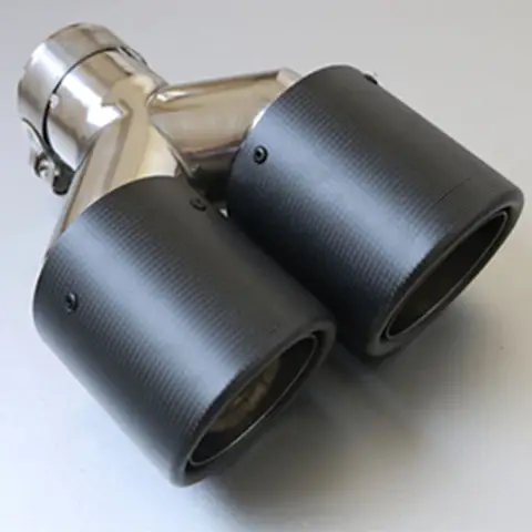 10 best sales jdm-avgasrör - №4