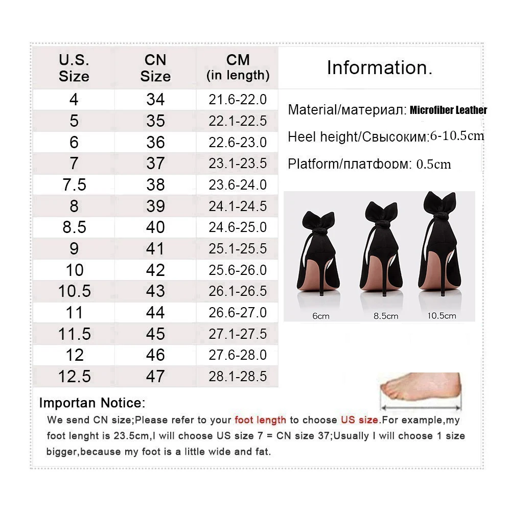 New Suede Stiletto High Heels Sandals Women Pointed Toe Shallow Ladies Shoes Party Wedding Shoes Women sandalias de las mujeres