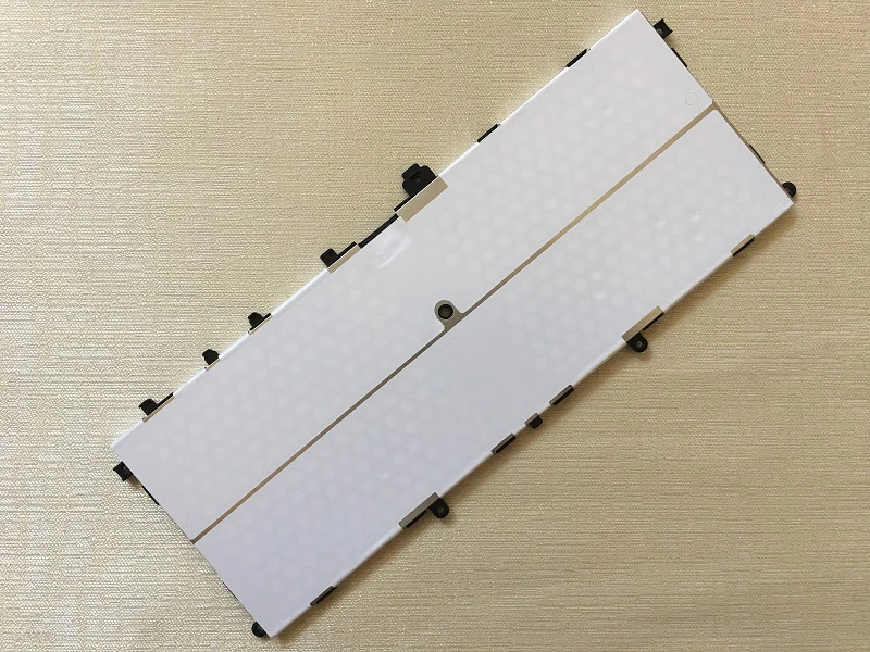 Imagem -02 - Supstone Vgp-bps36 Bateria para Sony Vaio Duo 13.3 Svd13211cg Svd1323ycgw Svd132a14l Svd1321bpxb Svd13213stw Svd1322s7c Svd1322a