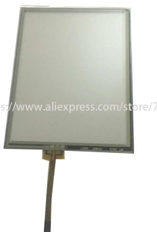 

Suitable for TSC3 touch screen 10476 touch screen accessories