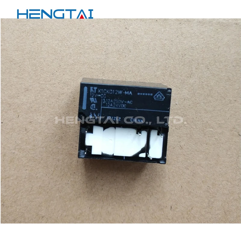 شحن مجاني K1CK012W-MA الوحدة الأصلية