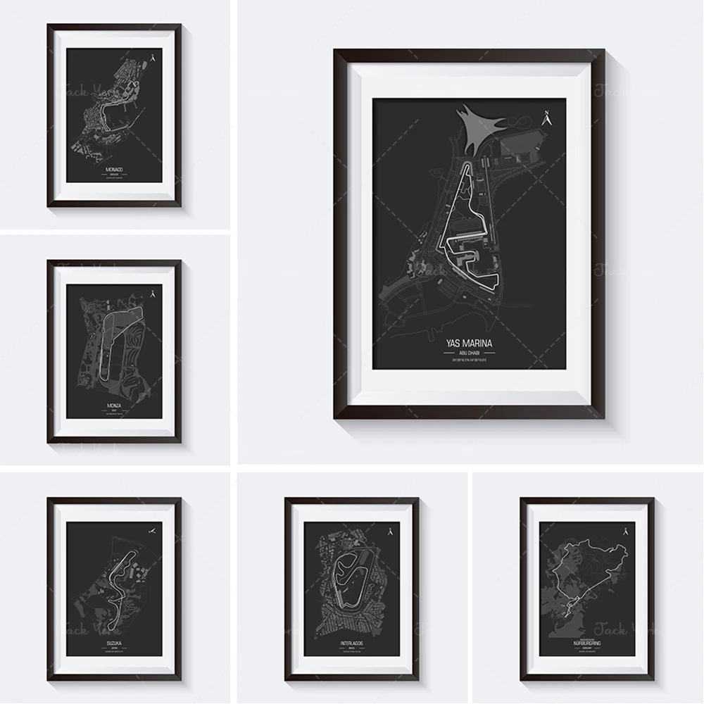 NüRburgring, Nordsc…