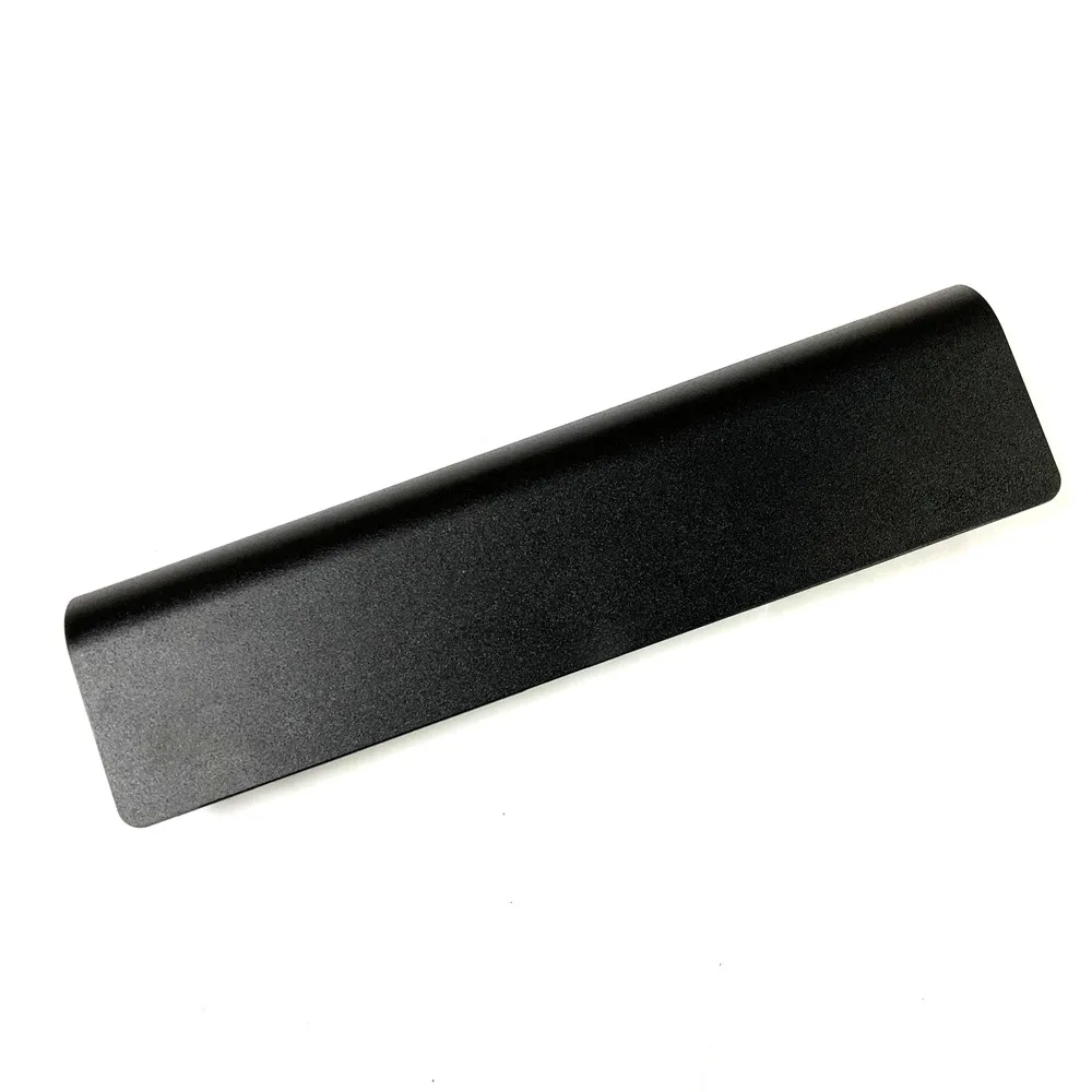 Onevan Nieuwe 6C Batterij Voor Toshiba L800 L800D L805 L805D L830 L830D L835 L835D L840 L840D L845 L845D L850 L850D PA5024 Batterij