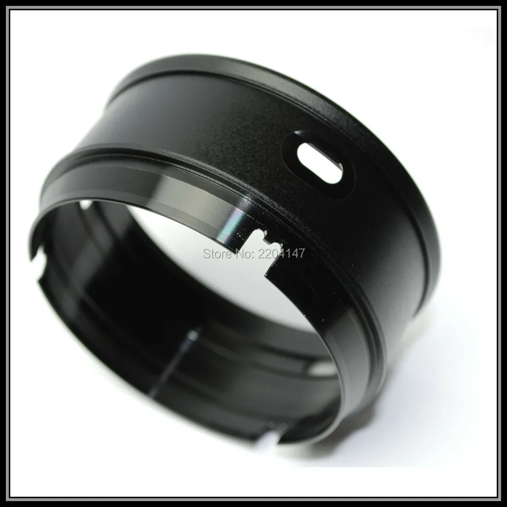 جديد الأصلي لكانون EF 24-70 مللي متر f/2.8L II USM التركيز الدائري برميل جديد YB2-3753