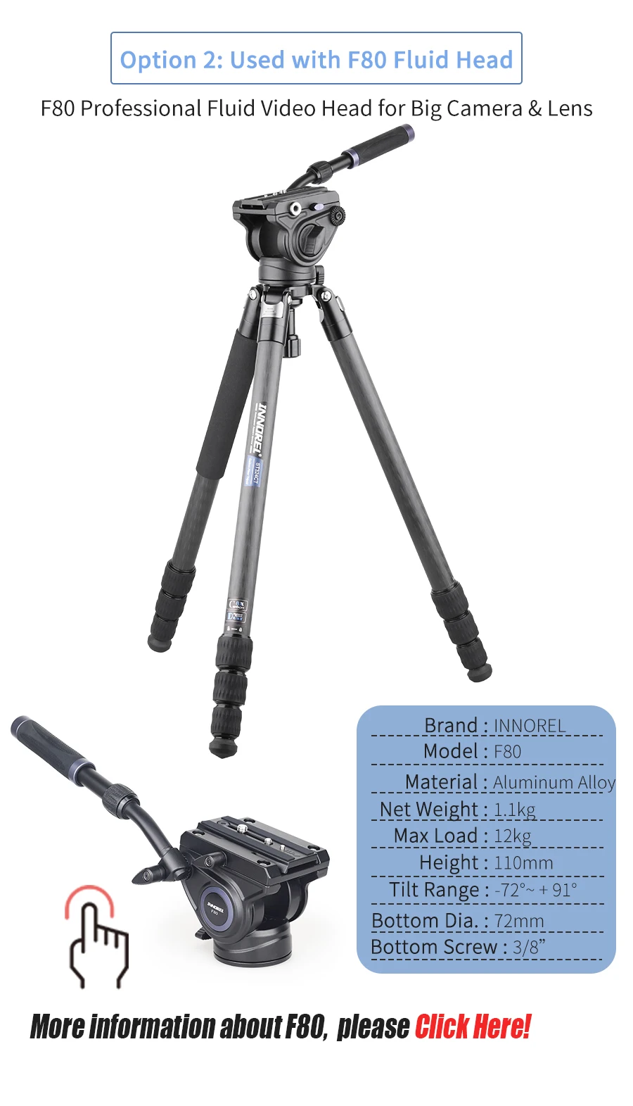 ST324CT/CF Professional 10 Layers Carbon Fiber Tripod for DSLR Camera Video Camcorder Birdwatching Heavy Duty Stand Bowl Adapter