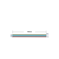 MAMBA DJI AIR UNIT 6PIN JST CABLE