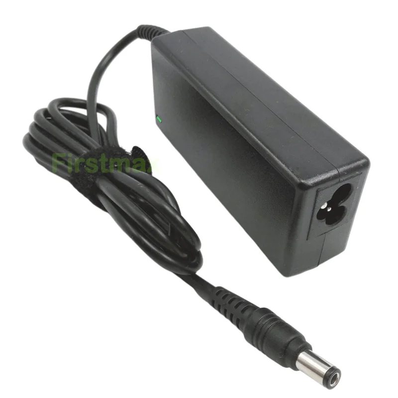 Cargador de ordenador portátil de 15V, 4A, 60W, adaptador de corriente CA PA3153U-1ACA para Toshiba Portege R150, R200, R400, Tablet PC R500, R501, R502, R505, R600