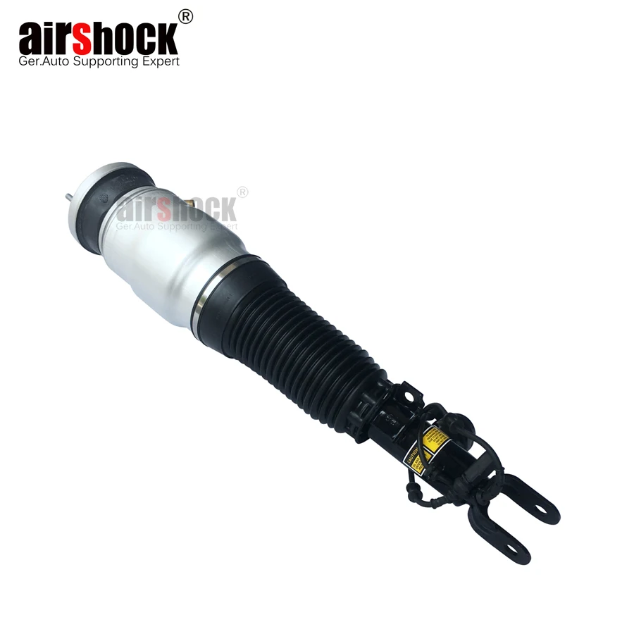 

AirShock Front Right Air Suspension Shock Absorber Strut For Hyundai Equus 2009-2016 54606-3N505 54606-3N517