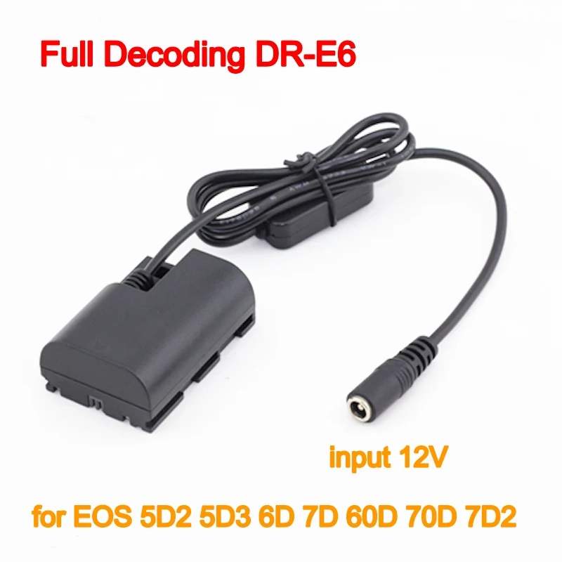 Hercules Full Decod…