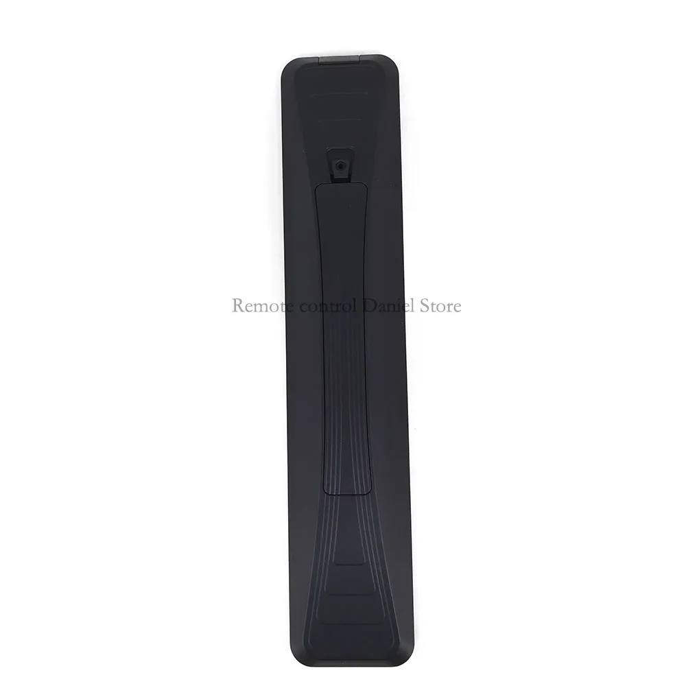 TV Remote Control for Toshiba Smart TV Voice RC43160 CT-8556 LT43VA6955 LT55XX LT50VA6900P LT55VA6900