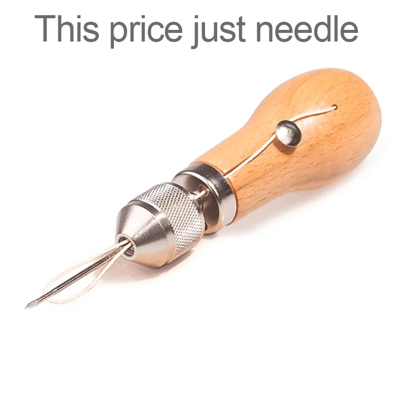 4/5/8/S Sewing Awl …