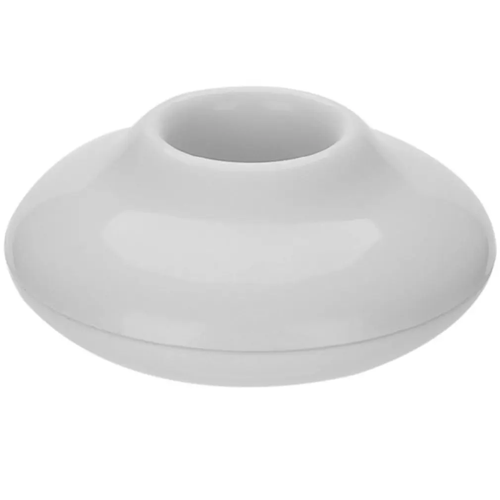 Multifunktionale Mini Tragbare USB Negative Ionen Luftbefeuchter Hause Luft Reiniger Und Aroma Dampf Diffusor Aroma Diffusor Dampf