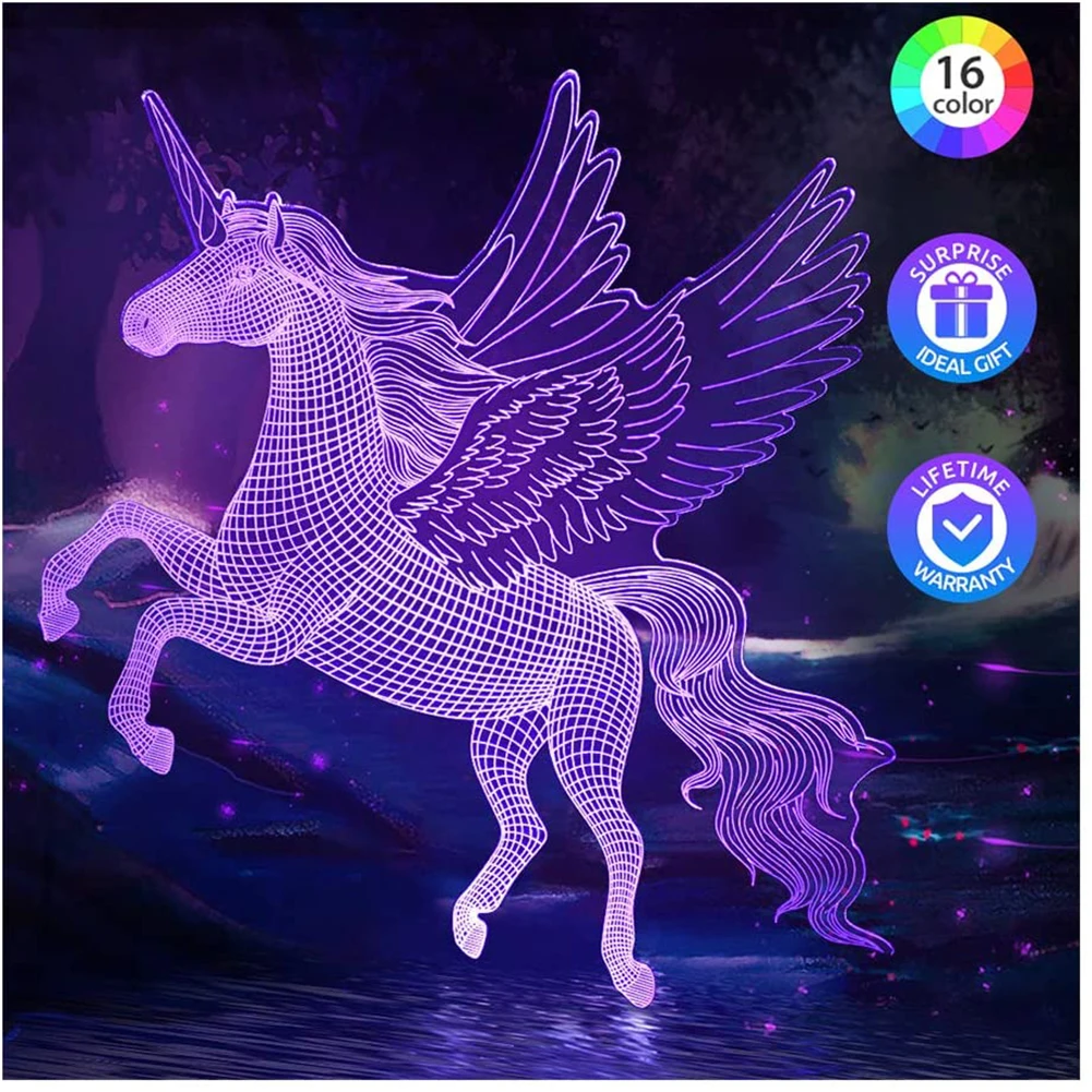 fairy-colorful-pegasus-unicorn-color-changing-table-lamp-decorative-girl’s-dream-nice-gifts-for-daughter-decor-for-bedside-desk