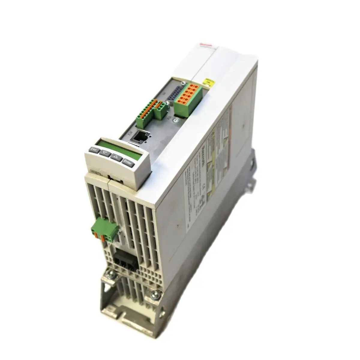 In Stock HCS01.1E-W… - image