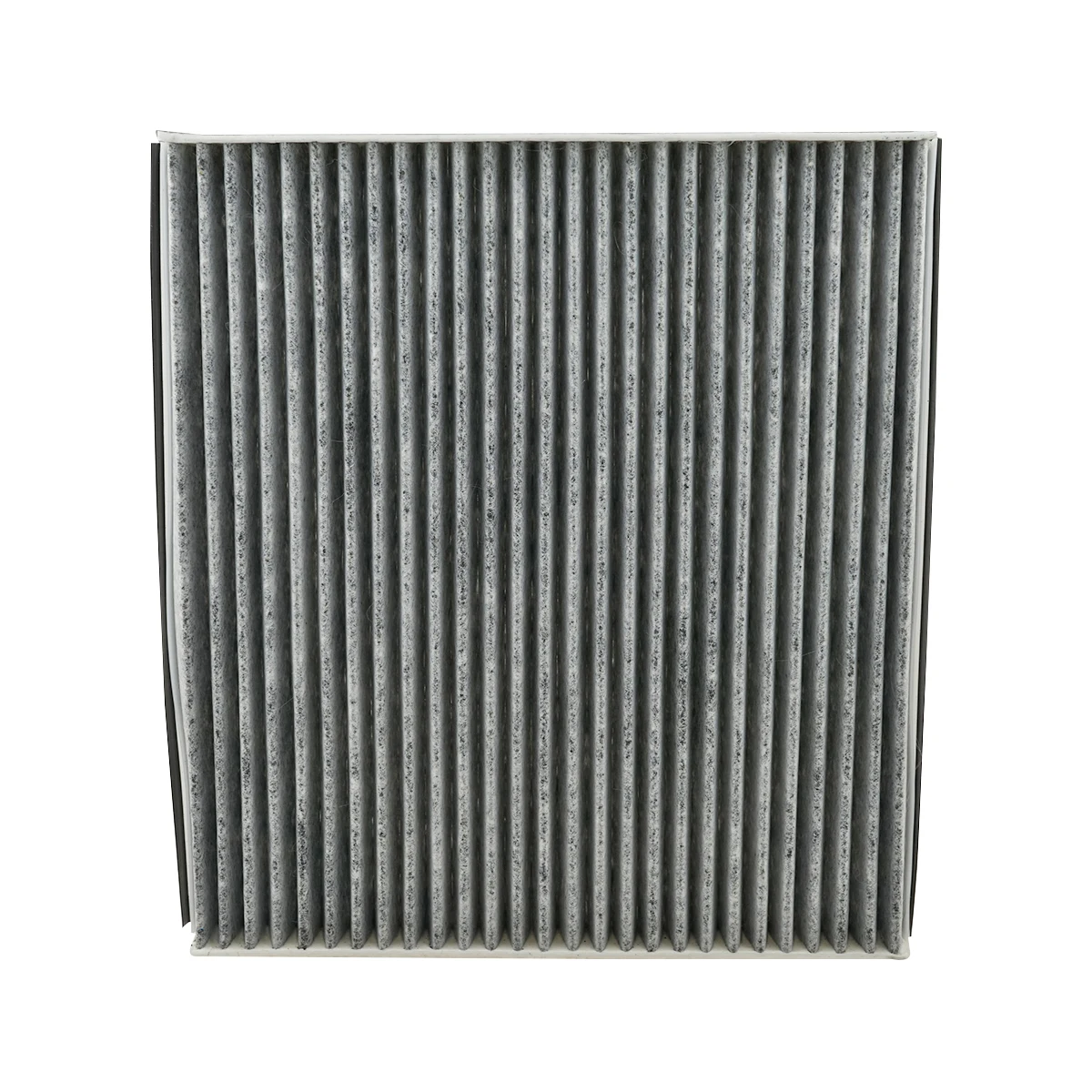 

Auto Cabin Filter for CADILLAC CTS 3.6L 3.0L CTS COUPE 2.8L CTS-V COUPE 6.2T SRX 2002 2003 2004 2005 2006 2007 2008- 25740404