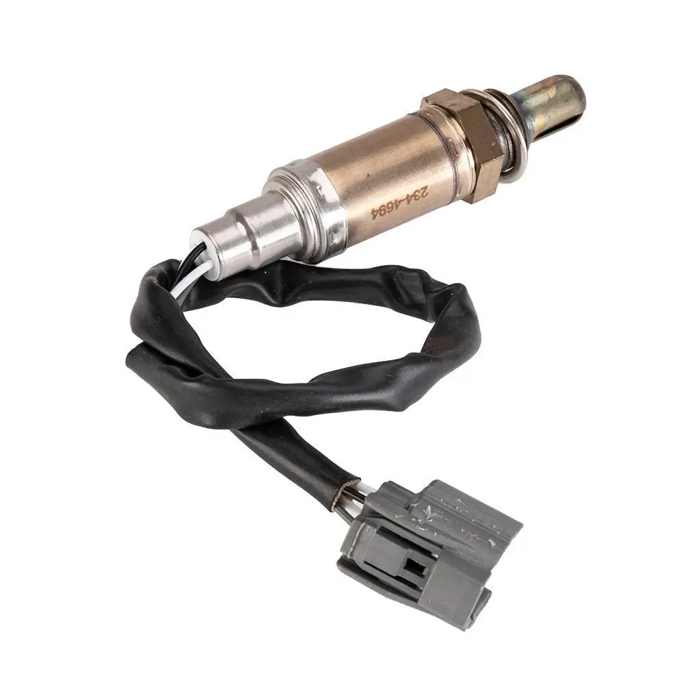 Oxygen Sensor Upstream 234-4695 MHK100940, 1564398, 2344695 For Land Rover Freelander 02-04 Range Rover 1999-02