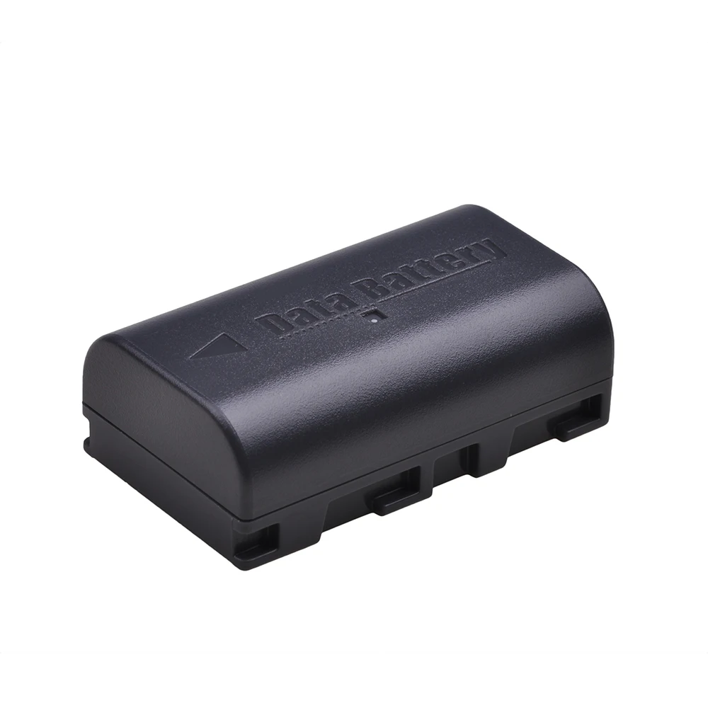 Battery BN-VF808 for JVC BN-VF808U BN VF808 VF808U VF808US VF808UE VF808USM, GZ-HD7, GZ-MG575, GZ-MG555, GR-D750, GR-D760