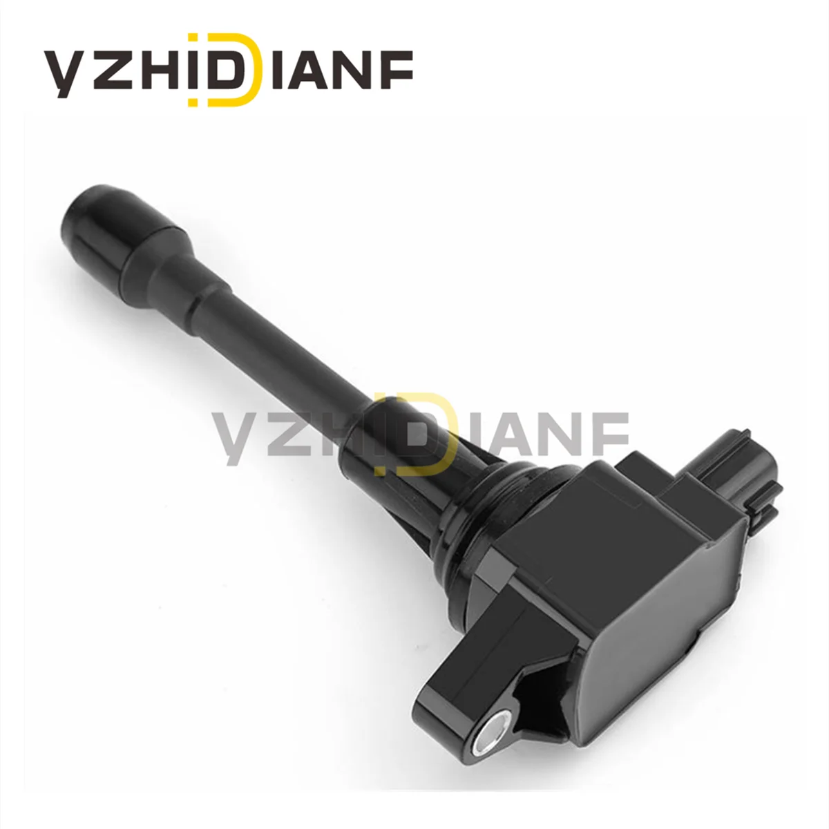 

6pcs Ignition Coil 22443AR215 UF550 22448JA12D 22448-JA11C for 2007-2019 350Z Altima- G35 Maxima- Murano- Quest- 3.5L UF550