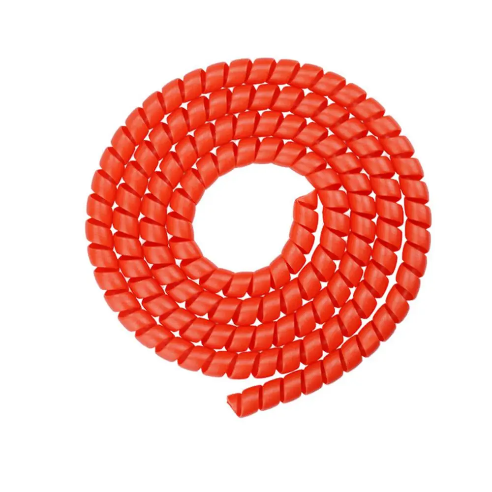Roller Rahmen Schutz Linie Brems Rohr Silikon Schutz Abdeckung Für XIAOMI M365/PRO ES1 ES2 MAX G30 Elektrische Roller wicklung Rohr