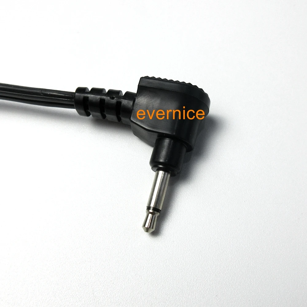 Foot Control Pedal For Elna 5100 6001 9600 E9500 Excellence 730 Expressive 900+