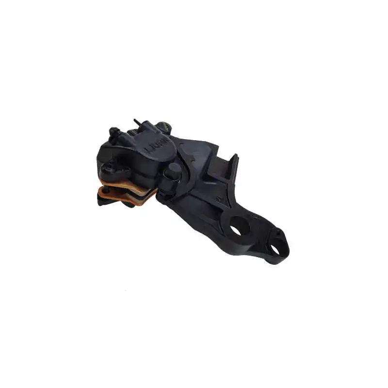 

650tr-g Rear Brake Caliper Combination for Cfmoto Motorcycle Accessories