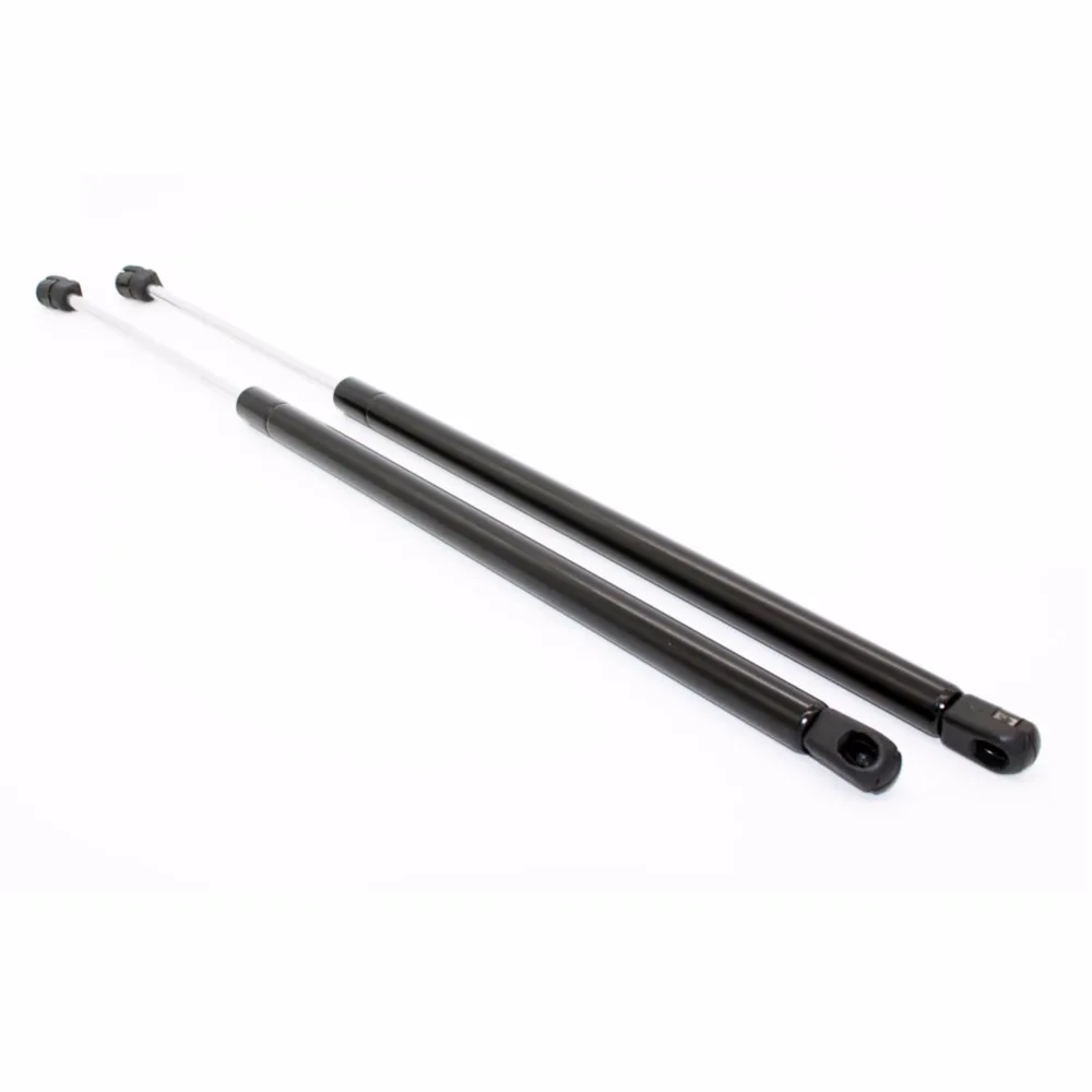 1 Pair Fits for Hyundai Veracruz 2007-2012 Gas Spring Lift Supports Struts Prop Arm Shocks Rear Liftgate Boot