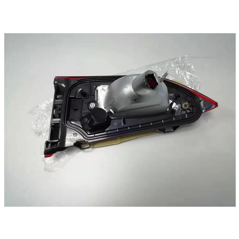 car accessories 51-3G0 body parts inner tail lamp for Mazda 6 Atenza 2014-2016 model