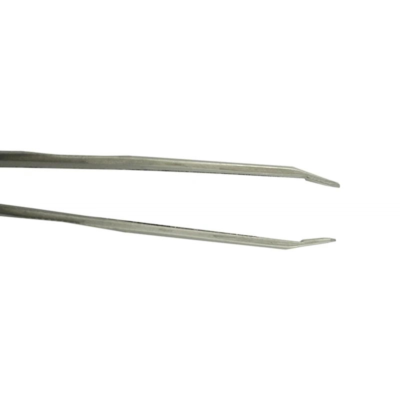الحاجب الملقط كاذبة رمش كليب الحاجب الملقط شقة تلميح أدوات ماكياج مزيل الشعر تصميم الوجه الجمال أداة المقاوم للصدأ